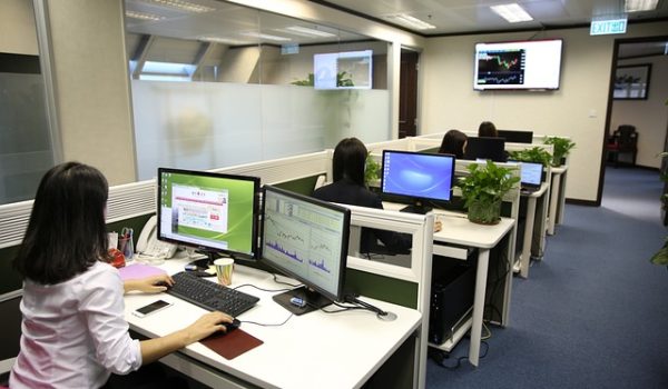 1715603150-business-man-g46676ae95_640 1715603150-business-man-g46676ae95_640